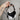 Klips do kabla Oculus Quest 2 Link