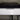 Uniwersalny uchwyt ścienny do dekodera TV z chłodzeniem wentylatorem