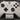 Stylowy stojak na kontroler Xbox One ze zintegrowanym uchwytem na baterie