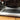 Gaggia Classic Taca ociekowa