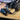 Uchwyt baterii do DJI FPV Goggles V2
