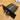 Adapter montażowy do Blackmagic Micro Converter HDMI-SDI & 3G