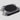 Uchwyt Mac Mini do dyskretnego montażu pod stołem