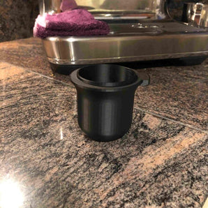 Kielich dozujący 54 mm do ekspresów do kawy Sage/Breville