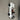LEGO Porsche 911 Montaż ścienny - 10295 i 10300