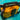 Uchwyt na kabel do radia DeWalt DCR028