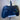 Montaż ścienny dla kontrolera Xbox Series X/S
