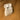 Stojak na AirPods Pro