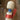 Kabura na pas Hitachi Magic Wand