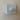 Adapter do brytyjskiego włącznika światła Philips Hue Button