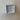 Adapter do brytyjskiego włącznika światła Philips Hue Button