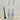 Uchwyt na szczoteczkę do zębów Philips Sonicare