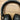 Część zamienna Sony MDR-1000X w oryginalnym wzornictwie