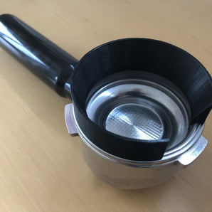 Ekspresowy portafiltr do Breville BARISTA MAX