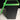 Pokrowiec na konsolę Xbox Series X