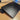 Lenovo Thinkpad E495 (E490) może współpracować ze stacją dokującą DELL WD15