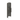 Pokrywa dolna do klawiatury Apple Magic Keyboard A1314