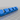 Uchwyt na kabel USB V2
