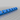 Uchwyt na kabel USB V2