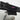 Regulowany wspornik zaciskowy do Xbox One Kinect