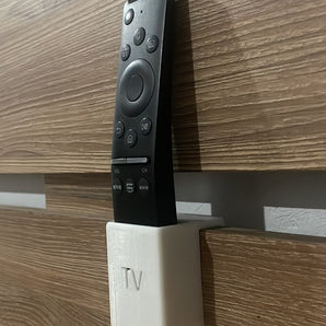 Uchwyt ścienny do pilota Samsung