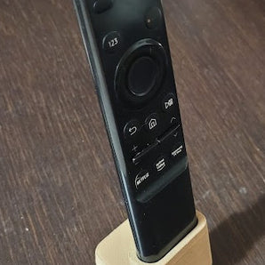 Uchwyt na pilota do telewizora Samsung
