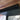 uchwyt do Xbox One X
