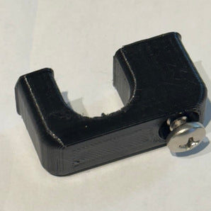 Złączka kablowa 15mm