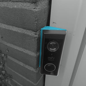 Adapter kątowy do dzwonka do drzwi Eufy T8210
