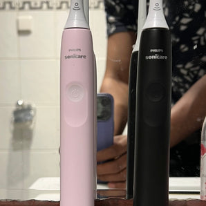 Stojak ładujący do Philips Sonicare 3100