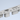 Praktyczny uchwyt na łódkę do sprzętu wędkarskiego i narzędzi