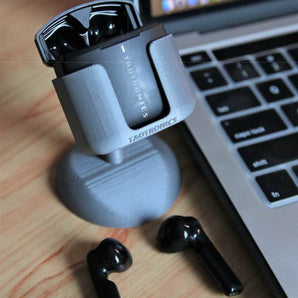 Dok do bezprzewodowych słuchawek dousznych Taotronics Soundliberty 92