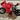 Uchwyt ścienny do Lego Technic Ducati Panigale
