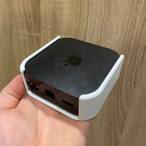 Uchwyt ścienny do Apple TV 4K (3. generacji)