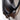 Valve Index HMD Klips na kabel