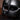 Valve Index HMD Klips na kabel