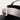 Klips do kabli Oculus Quest 2 6mm - Optymalne zarządzanie kablami dla VR