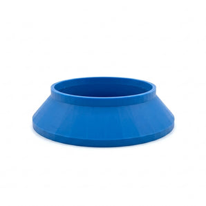 Lejek do dozowania kawy 51 mm do espresso
