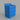 Uchwyt zasilacza Cricut z prowadzeniem kabli i zoptymalizowanym chłodzeniem