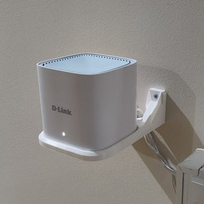 Uchwyt ścienny do D-Link M15 AX1500