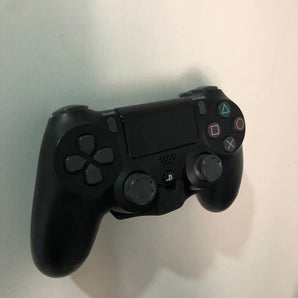Montaż ścienny kontrolera PS4