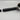 Mr. Coffee Barista Uchwyt portafiltra