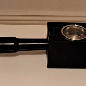 Stacja odtamperująca 54mm do Sage Breville Barista Express