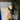 Uchwyt PSVR2 HMD z uchwytem na kabel