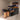 Półka na przyprawy i organizer do szafek do kuchni