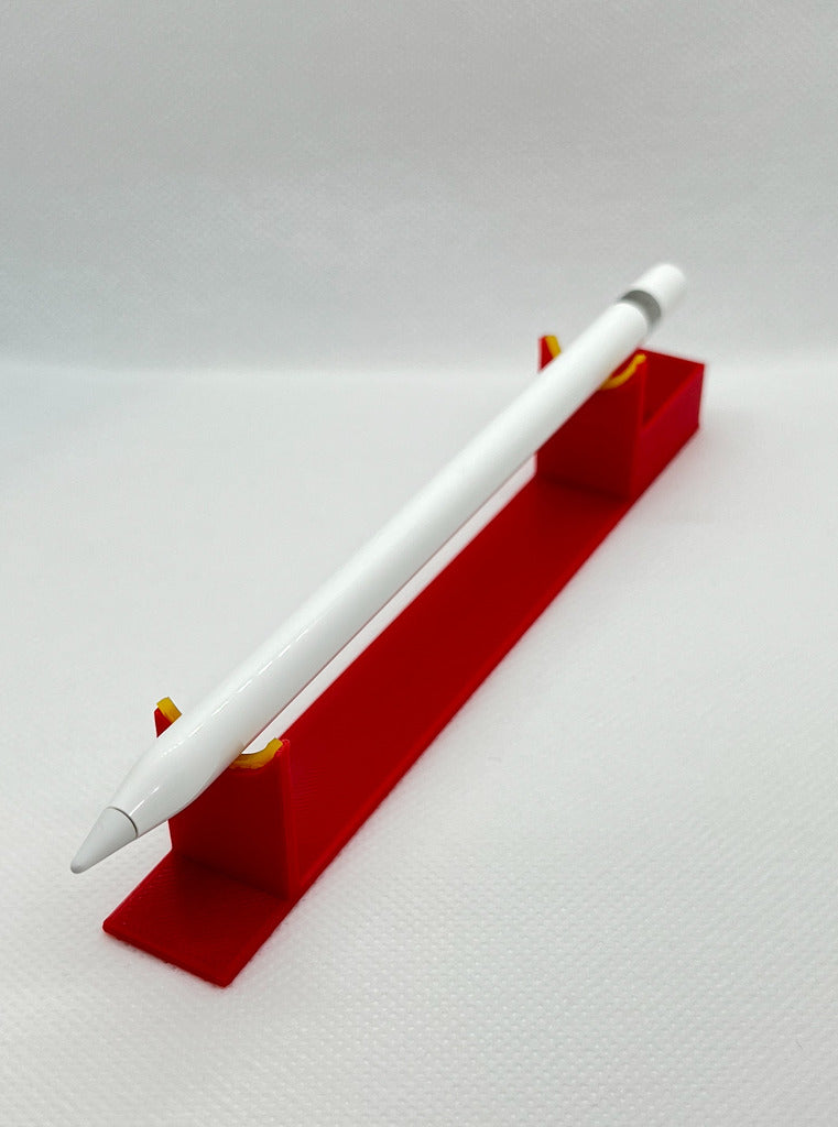 Uchwyt na ołówek Apple Pencil 1. generacji