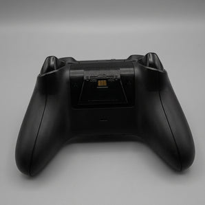 Pokrywa baterii PDP Gaming do Xbox Series X/S