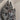 Pionowy uchwyt ścienny do LEGO Millennium Falcon 75192