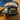 Taca na akcesoria DJI Air 2 Fly More