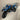 Uchwyt ścienny do Lego Technic BMW R1200GS Motocykla